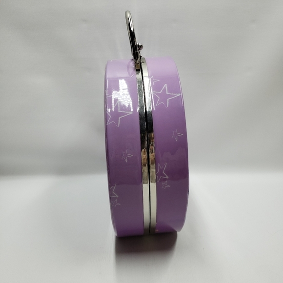 Bratz Travel Storage Case - Picture 4 of 16